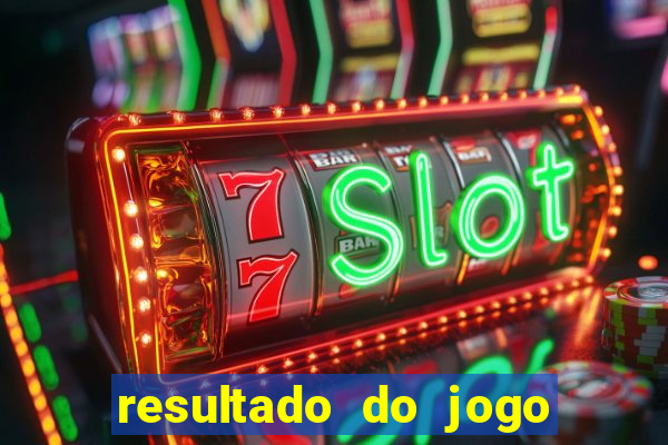 resultado do jogo da sertaneja